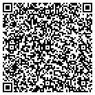 QR code with Route 1 Area Business Assn contacts