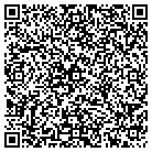 QR code with Rockford Information Tech contacts