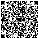 QR code with Maverick Printing & Forms contacts