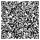QR code with Incarnate contacts