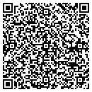 QR code with Paul's Photo Service contacts