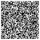 QR code with Russian Community Assn of Mass contacts