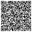QR code with Peter Machokin contacts