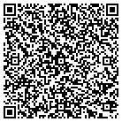QR code with Rockford Legal Department contacts