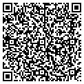 QR code with Don Button Man contacts