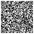 QR code with Physicore contacts