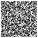 QR code with Pick Michael A MD contacts
