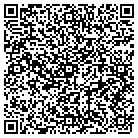 QR code with Rockford Parking Violations contacts