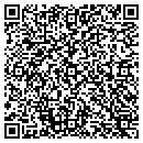 QR code with Minuteman Printing Inc contacts