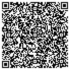 QR code with Ed Schuch Advertising Promotions contacts