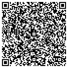 QR code with Interlink Payroll Service contacts