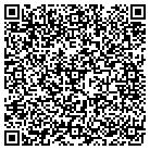 QR code with Rockford Twp Clerk's Office contacts