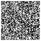 QR code with Red Mountain Assisted Living At Gilbert Inc contacts