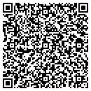 QR code with Integrity Sheet Metal contacts