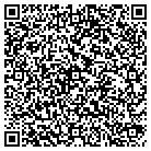 QR code with Photo Graphix Unlimited contacts