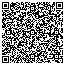 QR code with Power Pool Inc contacts