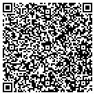 QR code with Rockford Weatherization contacts