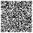 QR code with Integrated Wellness Service contacts