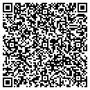 QR code with Rock Grove Twp Office contacts