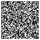 QR code with My Print Team Inc contacts