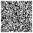 QR code with ACC Adult Education contacts