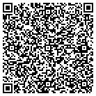 QR code with Rock Island Business Licenses contacts