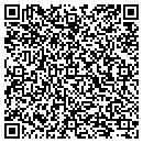 QR code with Pollock John S MD contacts