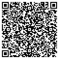 QR code with Fay Way CO contacts