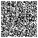 QR code with Porcelli Rosalia DO contacts