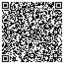 QR code with Furniture Store The contacts