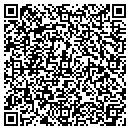 QR code with James E Tidwell Ii contacts