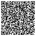 QR code with Photo Sharp Images contacts
