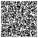 QR code with Rc Of Creston LLC contacts
