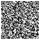 QR code with Rock Island Planning & Redev contacts