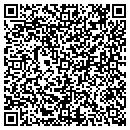 QR code with Photos On Tape contacts