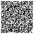 QR code with James K Walker contacts