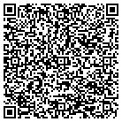 QR code with Rock Island Rental Inspections contacts
