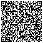 QR code with James P Fuoco Cpa contacts