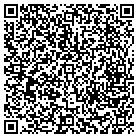 QR code with Rock Island Street Maintenance contacts