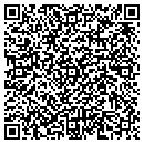 QR code with Ooola Printing contacts