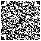 QR code with Picture This Photo Studios contacts