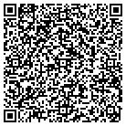 QR code with Pahrump Digital Print LLC contacts