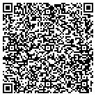 QR code with Rolland W Lewis Community Building contacts