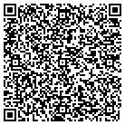 QR code with Second Chance Animal Shelter contacts