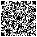 QR code with Ronald Sharlach contacts