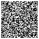 QR code with Prophoto contacts