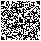 QR code with Roodhouse Community Room contacts