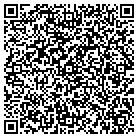 QR code with Butters Street Customs Inc contacts
