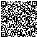 QR code with R C Strassmann Photo contacts