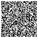 QR code with Jeff B Mckinley Cpa contacts